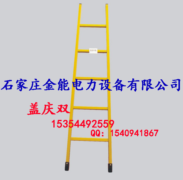 GQS-JN 䓽^  ^ /A 
