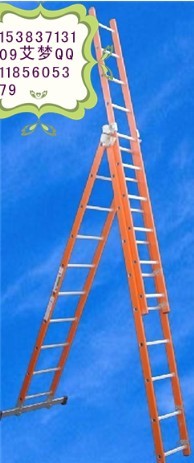 Ăӱ^áxܡ늹^^^ݾ