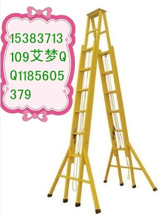 1--6ס^ݡܡЇӱʯfaS