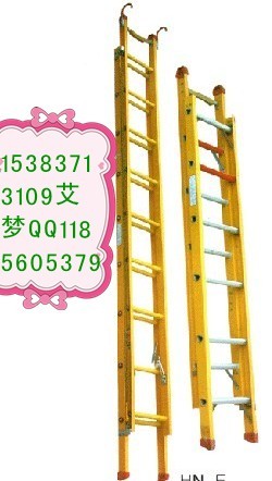 ᡻^ݡ᡻^ݡ᡻䓽^
