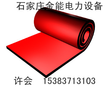 ^z|Ҏm^z|ةK^z|mm