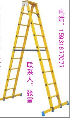 ^ݏS/䓽^ݣ^݃r񡾽^sݡ^