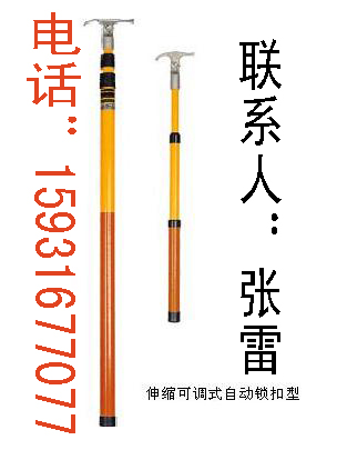 LlU-v˰GB^U---ꖽӵؾB