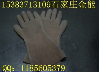 ֥15kv^ץְ֥͹̽^ץֽ֥^aS