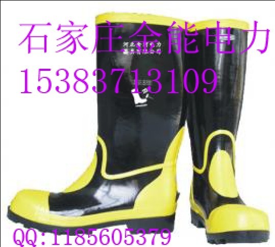 ^ѥҎ񣪣35kv^ѥ^Ьr