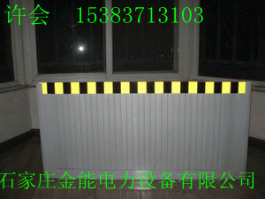 2012rr¿ʽD