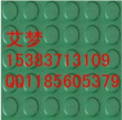 ^z|8mm^z|Gɫ^z|