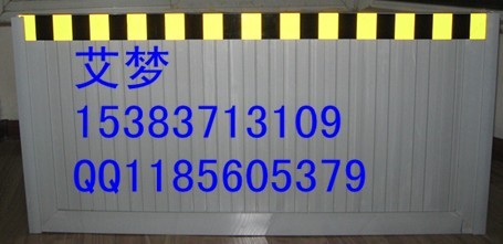 ҪLLXϽSҨLL׃