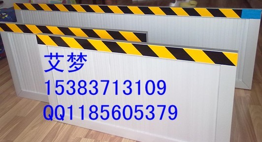 rSҡҎߴ硿