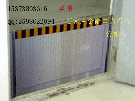 尲b̖߶ȡr񡿡S