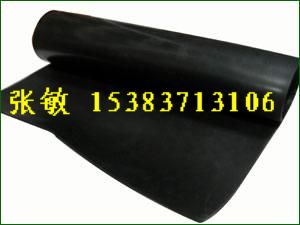 10kv^zJ10kv^zSҨJ10kv^zr