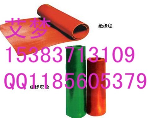 z|zܷz衩zz|ͺz