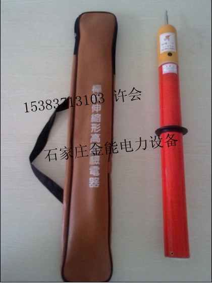 888r888|D