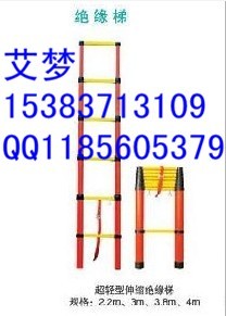 늹^ݤĴȫ^Pݤ^
