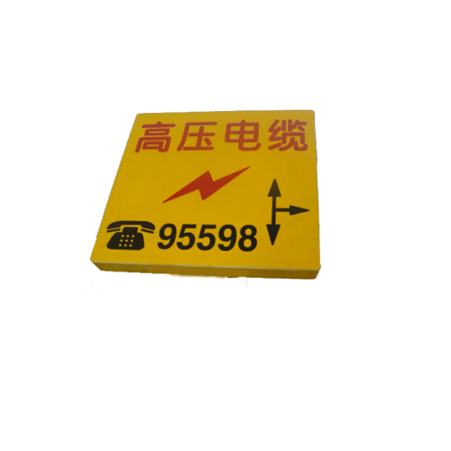 롿pȫ롿ȫʽcȫ롿JN123