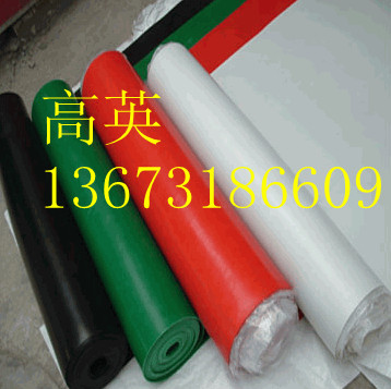 D15kv^z|н^zн^z|Sҡ