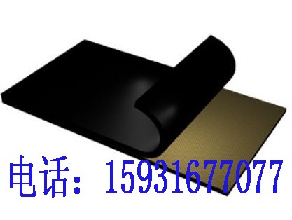 V^z|@Ϻ^z|~늷ý^z|z|