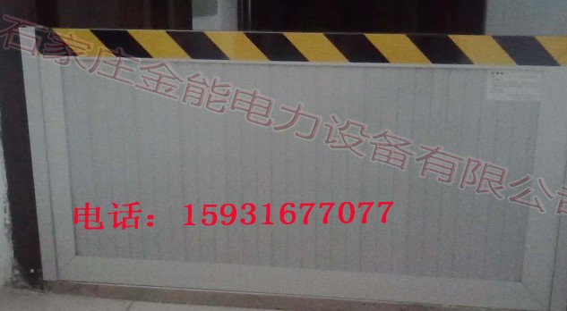 Sҹӱ塿ʯf塿r|߶