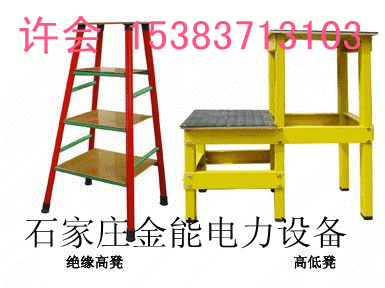 䓽^w ^2 늹^ ^ݏS ^s
