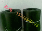 8^z|6^zԽ^z|Խ^zS
