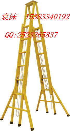 Al^ݡ^ݡ^sݡ^݃r