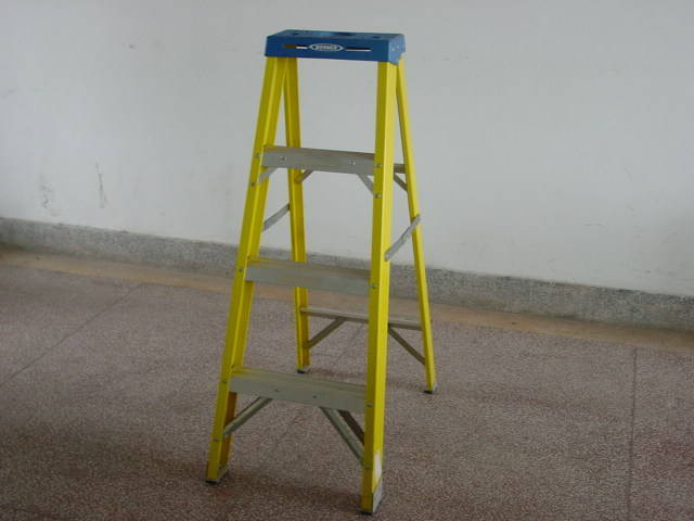 sݡAPݡ^ݡݣݣ