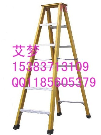 XϽݡ~ۯBʽ^ݡ^s