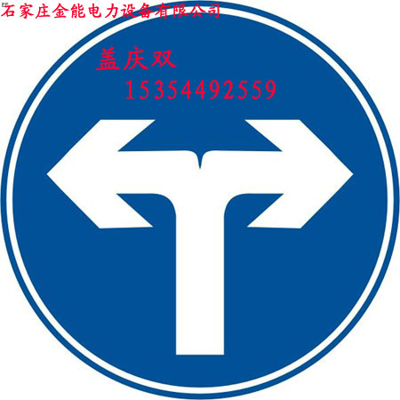 r(st)q<>ӾؾʾơaSҡrqӾؾʾ