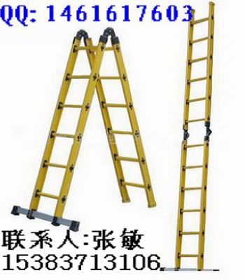 ȫߡ^sݡA䓽^ݡ^