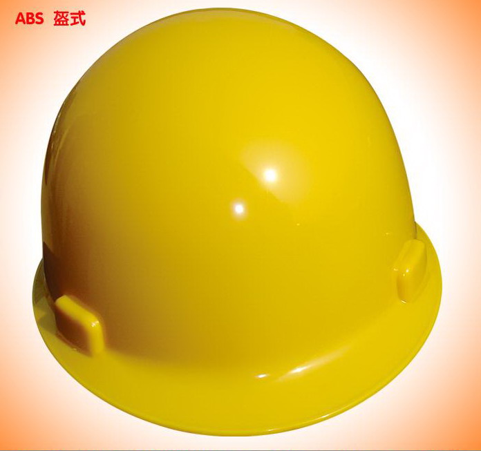 ðȫñABSȫñaӹ̣늹ȫñЈr