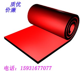 ^z婵5mm߉^z婶8mm^zSҩ