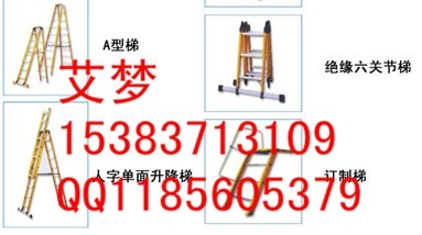 LLT^pݨLLտ^ݨLLï^s݃r