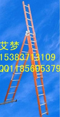 όXϽsݡݽ^܇ws