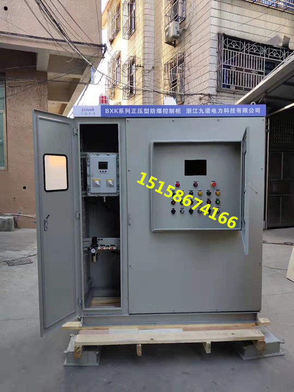 㽭Zƹ׃l