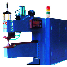 μC