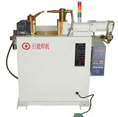 PʽcC