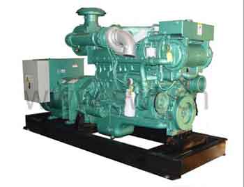 800KW˹Ͱl늙C/l늙CMXG-800GF