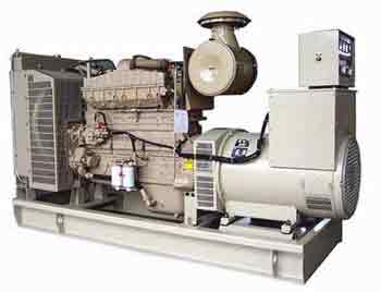 100KW˹Ͱl늙C/l늙CMXG-100GF