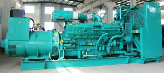 200KW˹Ͱl늙C/l늙CMXG-200GF