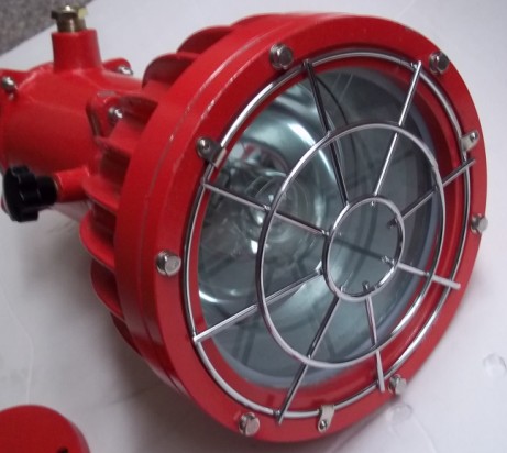 Ͷ175W rVͶ175WͶ127V