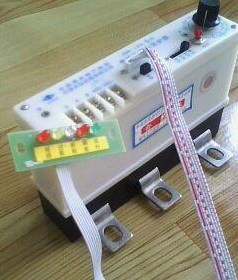 JDB-225늄әCCϱoJBD-225oJDB-225늙Co