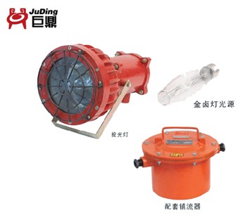 ZBD-175/127VVø175W