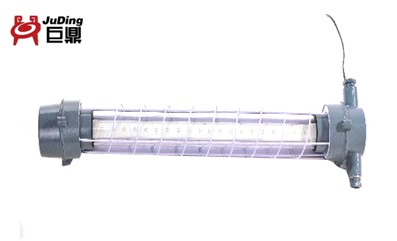 DGS15/127L(A)Vø LED úV