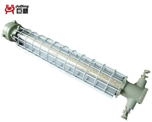  VLED DGS18/127L(A) V 