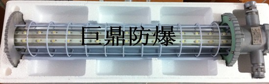DGS30/127L(A)Vø LED30W DGS