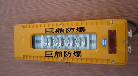 DGS10/127L(A) 127VV 10WLED úV