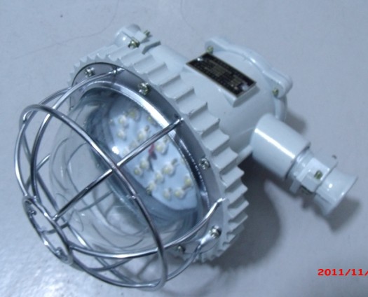 DGS18W127VVLED18WLEDɹ