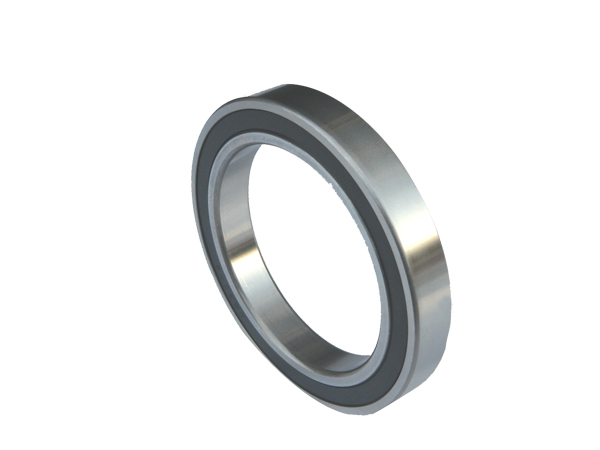 NSKS|S|zS6204DDU
