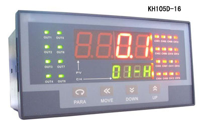 16·Ѳzx-KH105D-16ɹ16·Ѳzx-KH105D-1616·