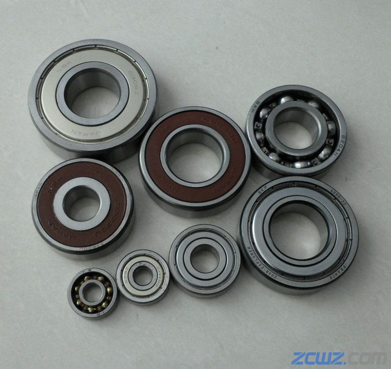 SQ؛Դ|6000-2ZS|Ͽ˂S޹˾
